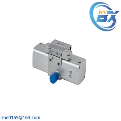 ABB IRB 7600-63HAC036811-003 & IRB 1200-3HNA013560-001 | Advanced Industrial Robot Arms for Precision Assembly
