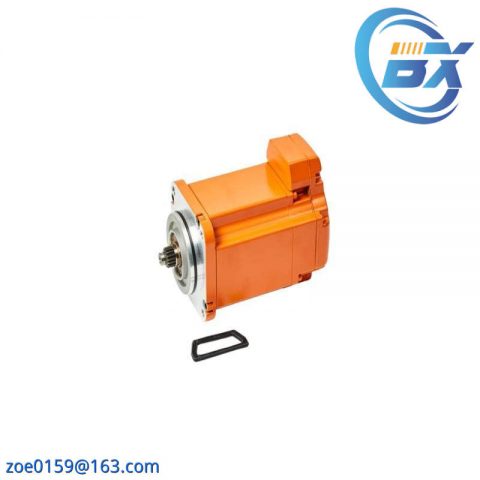 ABB IRB7600 3HAC057544-003 & IRB4600 3HAC044361-001002003 & IRB4600 3HAC044361-001 & IRB7600 3HAC057544-003 & IRB4600 3HAC044361-001002003 & IRB4600 3HAC044361-001 | Advanced Industrial Robot Systems