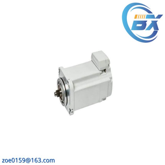 ABB IRB 7603, HAC057544-006 & IRB 6603, HAC058990-004 & 3HAC024775-004, Robotic Arms for Advanced Manufacturing