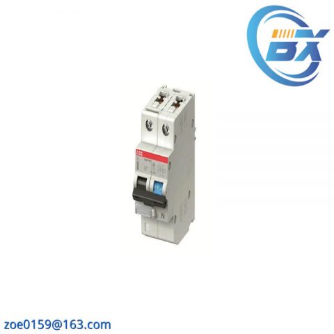 ABB leisPHG-10-2 AC Servo Motor: Precision Control for Industrial Automation