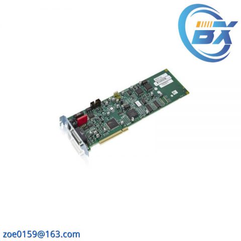 ABB M2000 S30 JBK-ZT-30R3G 3HAC023447-001 DSQC532B MU300 3HAC040657-001 & 02 Industrial Control Modules