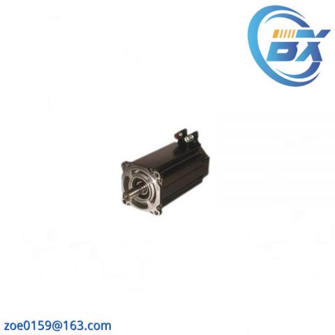 ABB MPL-B4560F-MK74AA Servo Motor - Advanced Industrial Control Solution