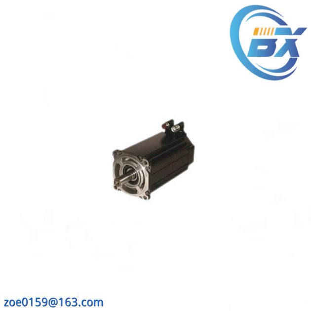ABB MPL-B4560F-MK74AA Servo Motor - Advanced Industrial Control Solution
