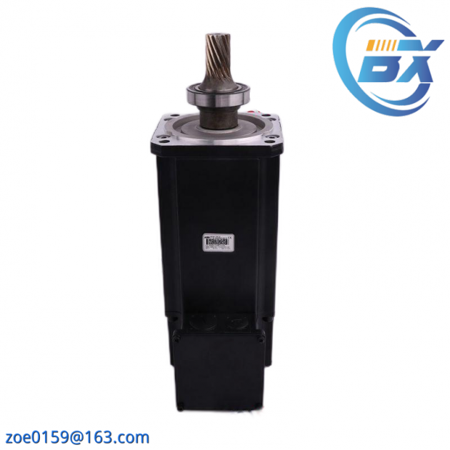 ABB NF93A-2 HESG216665/K Card Module for Industrial Control Systems