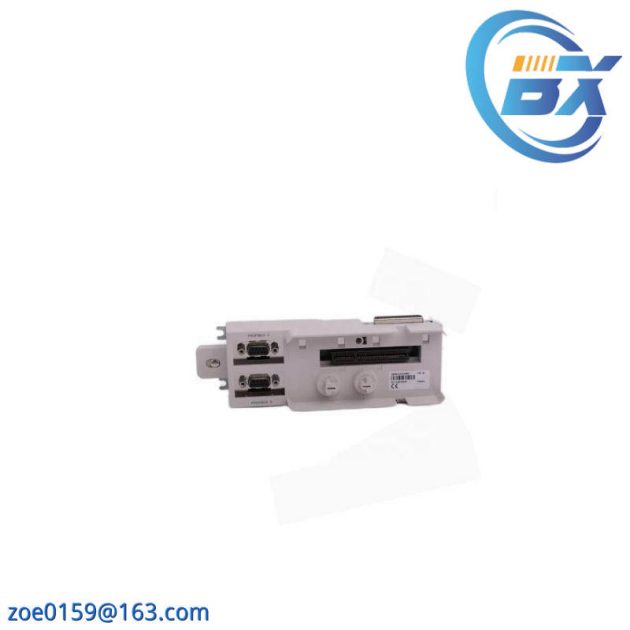 ABB NF93A-2 HESG440280R2 HESG323662R1/HESG216665/K Module Controller