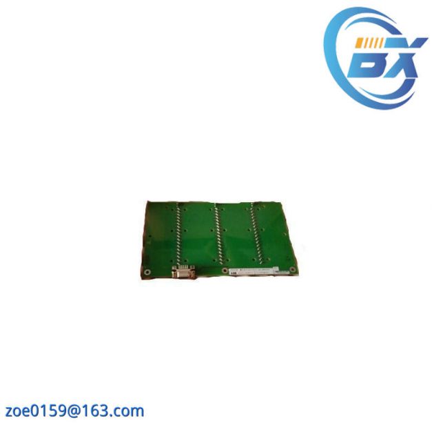 ABB NF93A-2 HESG440280R2 HESG323662R1/HESG216665/K Module Controller