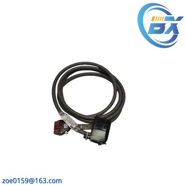ABB NKLS01-10 Interface Cable: Industrial Networking Excellence