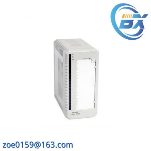 ABB PDD500A101 Industrial Control Module