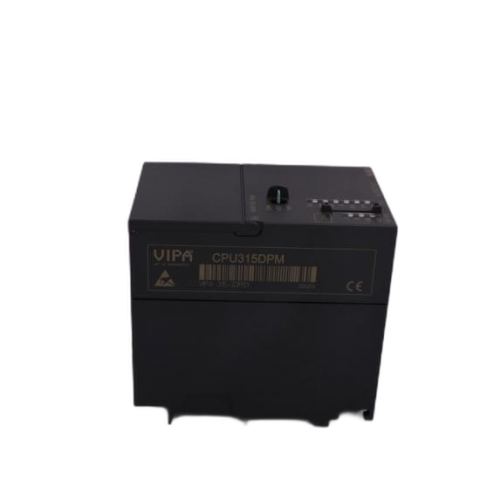 ABB PFEA113-20 3BSE050092R20 - Precision Control Module for Industrial Automation