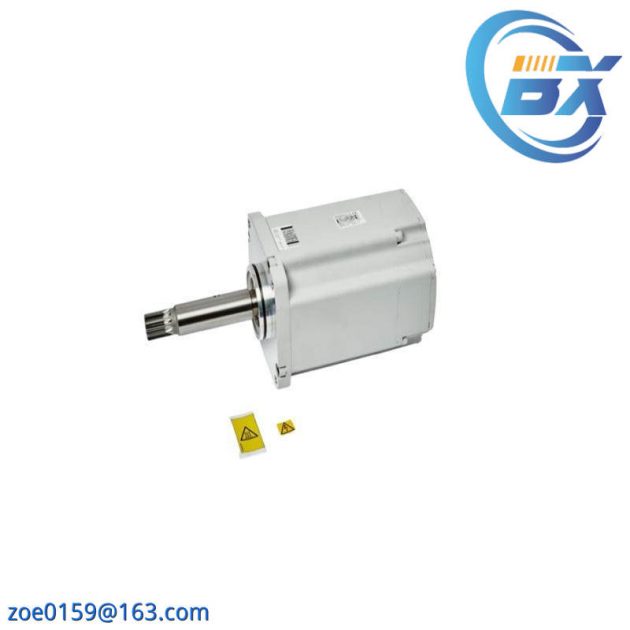 ABB PFSK142 3BSE006505R1 - High Precision Industrial Control Module