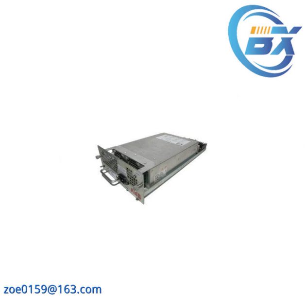 ABB PHARPS32200000: Advanced Power Supply for Industrial Automation, 200 characters or less