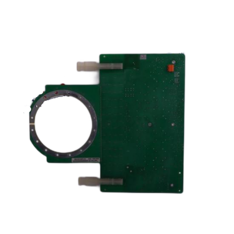 ABB PHARPSPEP21013 - Industrial Control Module