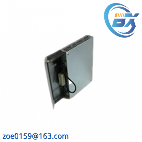 ABB PM630 3BSE000434R1 Processor Board - Advanced Control Solutions
