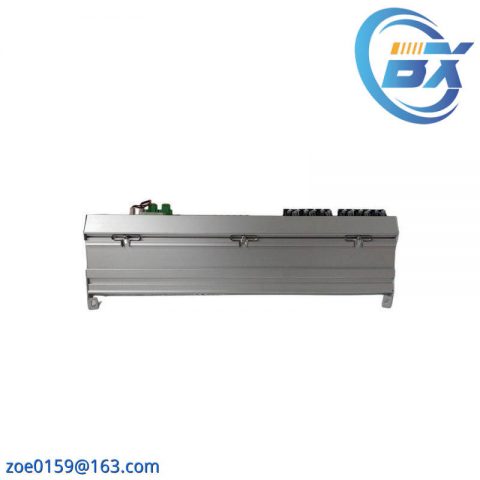 ABB PPD113B01 | 3BHE023784R1010 | Original Thyristor
