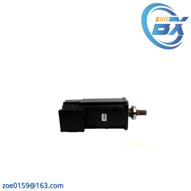 ABB Protronic 100 F 6.100435.0 P62611-0-6110000: Industrial Automation Module