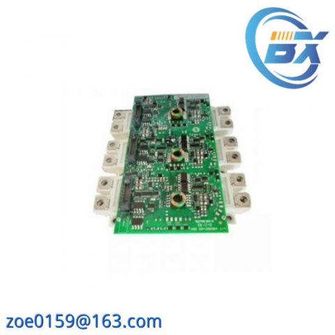 ABB PS 60/4-90-P-LSS-4713 Servo Motor - High Performance Control Solutions