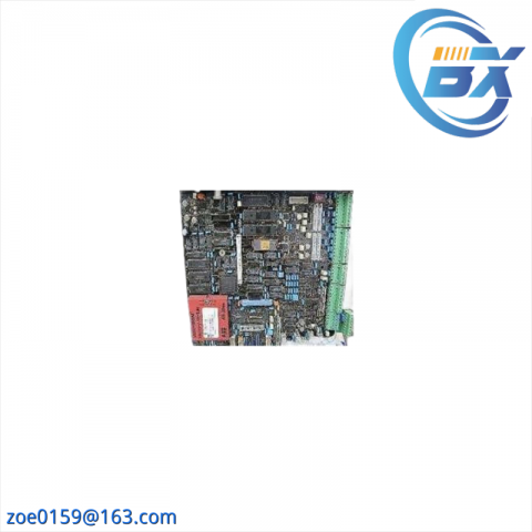ABB PSD604 Drive: Industrial Automation Solution, Power Efficiency, Reliability