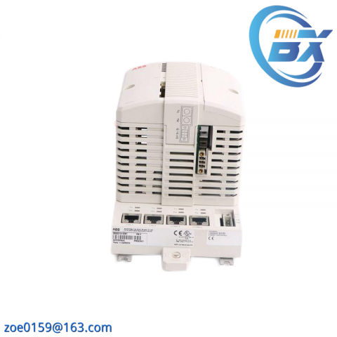 ABB SDCS-PIN-48 Pulse Transformer Board 3BSE004939R2