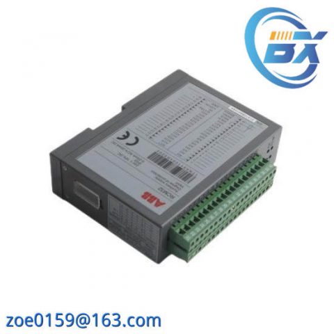 ABB RCM32 - 1TNA911004R0200