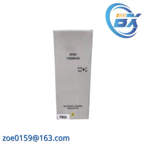ABB REF620 NBFNAANNNDA1BBN1XF Module for Advanced Industrial Control Systems