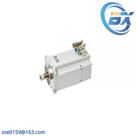 ABB REG670 Industrial Control Module
