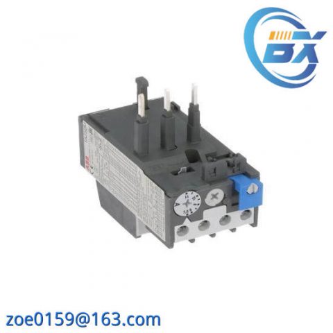 ABB RELAY11A Communication Module: Advanced, Reliable, Industrial Grade Communication Solutions