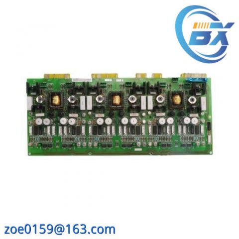 ABB SAFT171PAC: Drive Power Supply for Industrial Automation, Model, Sub-Type, Module Class