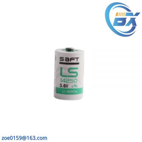 ABB SB808F 3BDM0001199R1 Battery