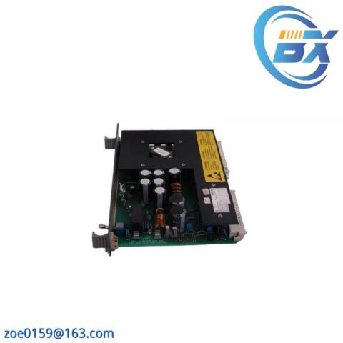 ABB SC86-4CM0 Industrial Interface Unit