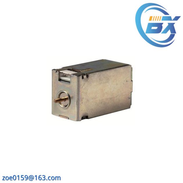 ABB SCR-1SDA063550R1 - High-Performance MCCB Shunt Closing Release