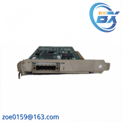 ABB SDCS-FEX-2A 3ADT311500R0001 Industrial Power Supply Board
