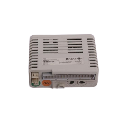 ABB SDCS-IOB-21 - Advanced Industrial Control Module