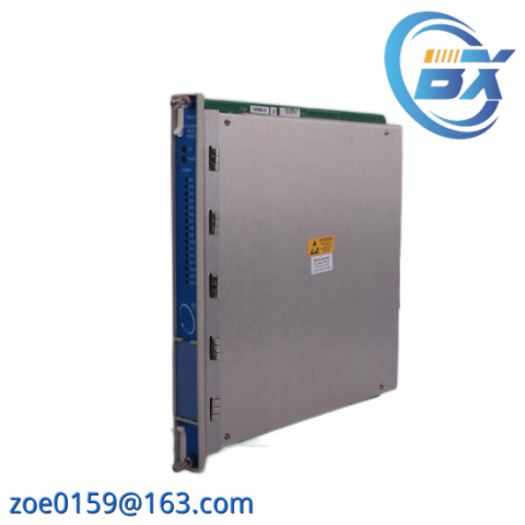 ABB SDCS-IOB-22, 3BSE005177R1 | Industrial Control Module