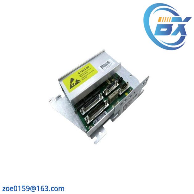 ABB Robotics SMB Series - Comprehensive 3HAC021905-001, 3HAC021905-001 IRB6700, 3HAC043075-003 IRB6700, 3HAC043075-003, 3HAC043075-002 - Precision Automation Solutions