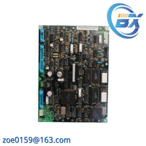 ABB SNAT6030BEB | SNAT 6030 BEB Stromberg Drives, Advanced Motor Control Solutions