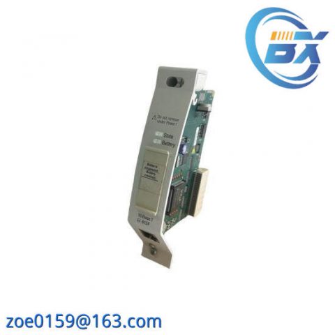 ABB SNAT7621SCP Drive Board - High Performance Drive Control for Industrial Automation