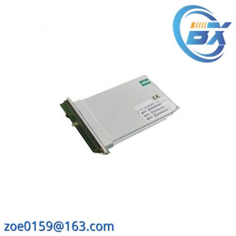 ABB SPAU110C - Advanced Residual Overvoltage Relay for Industrial Control Solutions