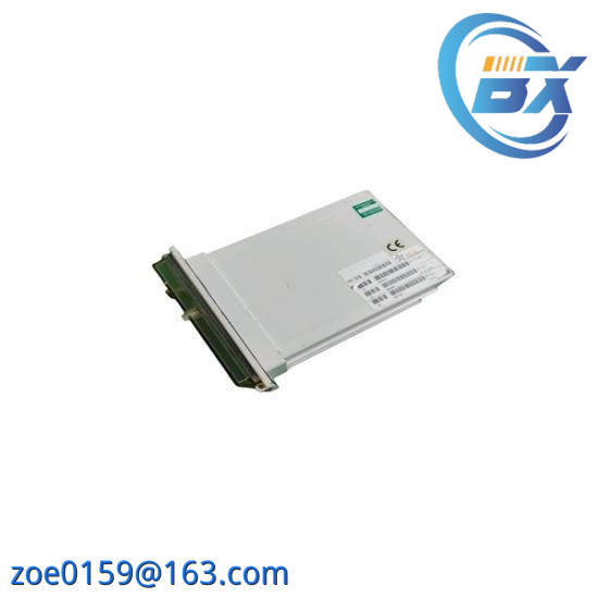 ABB SPAU110C - Advanced Residual Overvoltage Relay for Industrial Control Solutions