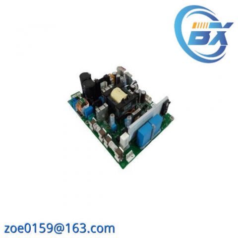 ABB TB5610-2ETH, 1SAP111300R0278 Industrial Control Terminal Base