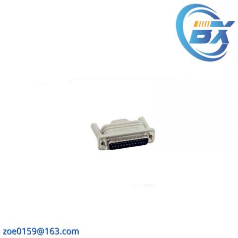 ABB TB850 3BSC950193R1 Module Card for Industrial Control Systems