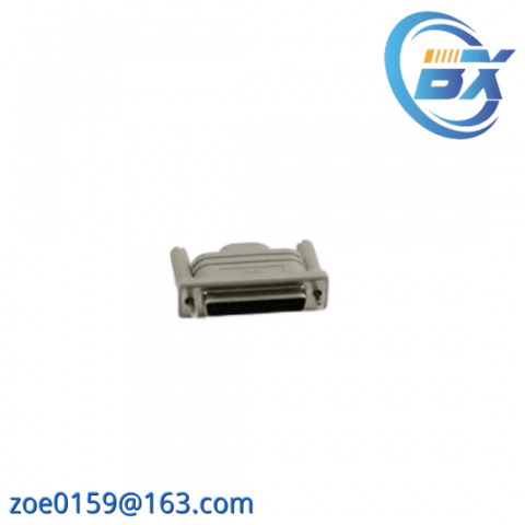 ABB TB851 3BSC950194R1 DCS Module