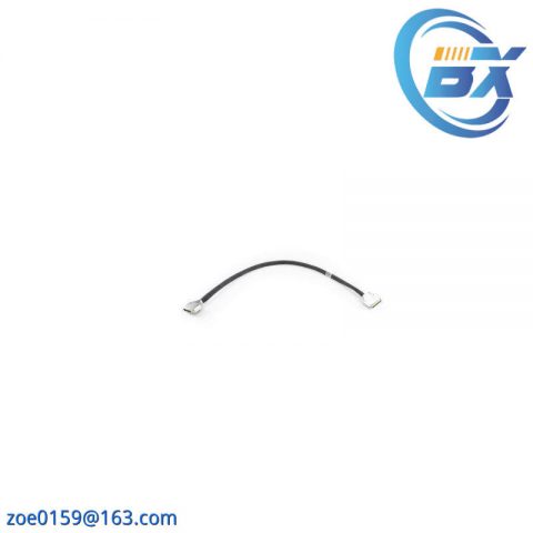 ABB TK850V007 | 3BSC950192R1 | CEX-Bus Extension Cable