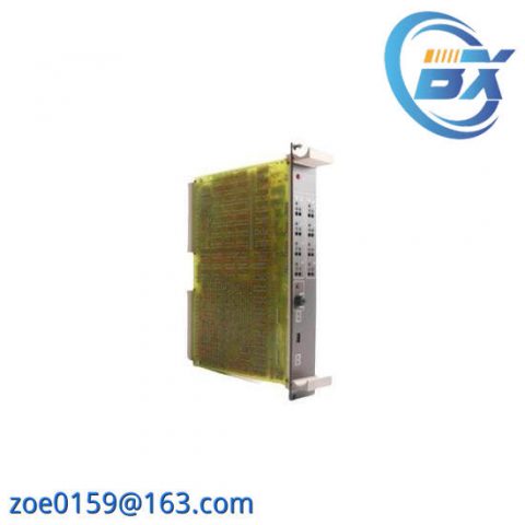 ABB TPC-1582H TPC1582H43A1401E-T, High Performance Touch Panel for Industrial Automation