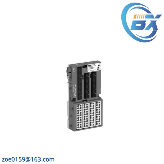ABB TU516 1SAP212000R0001 Programmable Logic Controllers PLCs