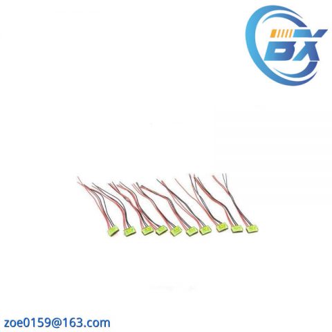 ABB TY820K01 TY820K01 10 Temperature sensor TY820
