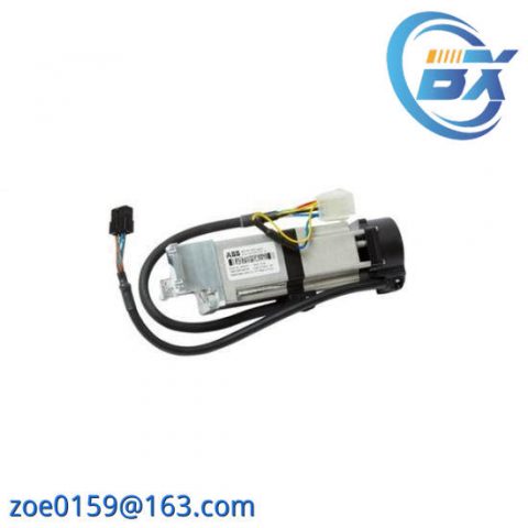 ABB UCD208A101 Industrial Control Module