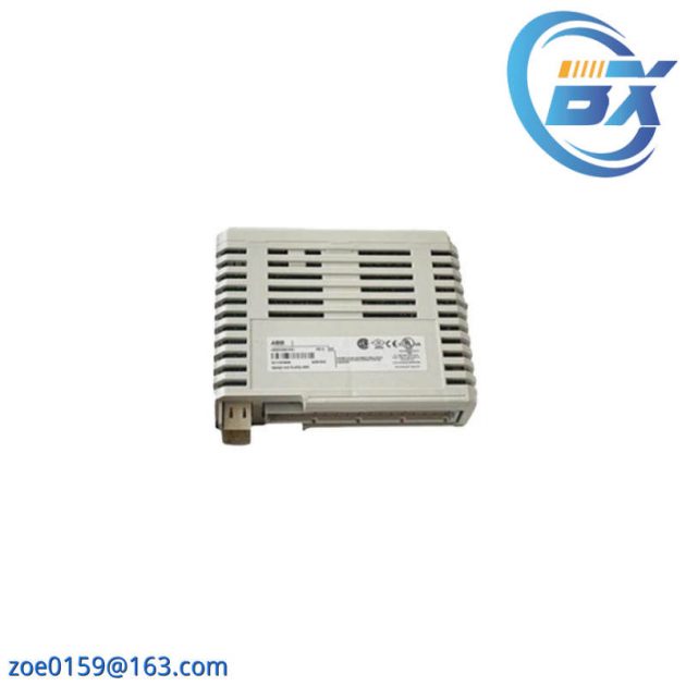 ABB UNS4881b,V4 3BHE009949R0004 - ABB Controller for Advanced Industrial Automation