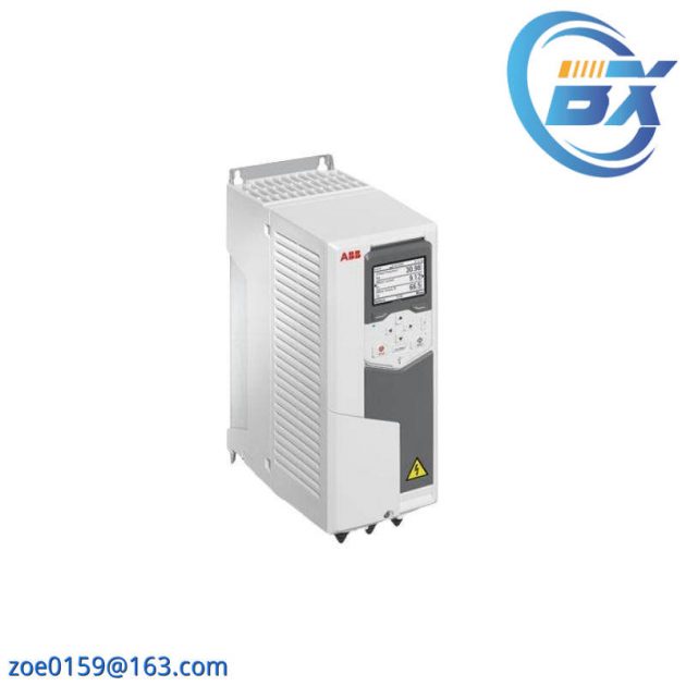 ABB UNS4881b,V4 3BHE009949R0004 - ABB Controller for Advanced Industrial Automation
