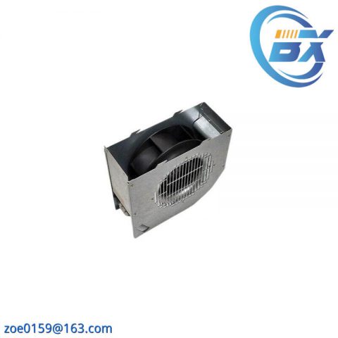 ABB WS FAN 230 Fan Unit, 100W, Standard Module