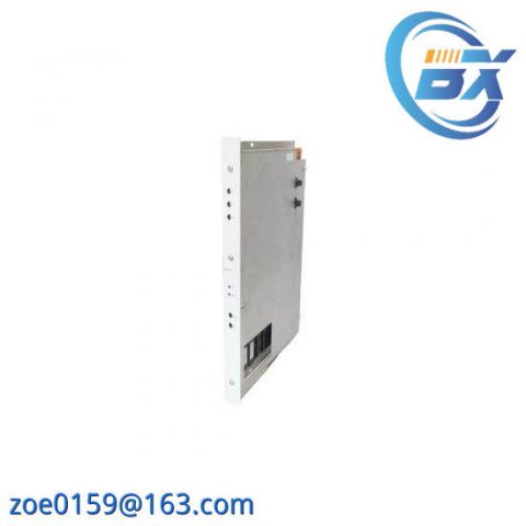 ABB YB560103-BN/2 Control Board - Automation Parts